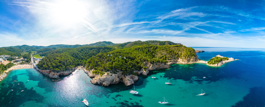ibiza