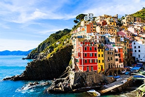 la-spezia