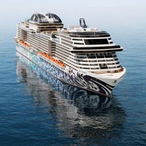 MSC EURIBIA