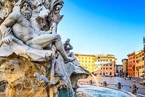 rome